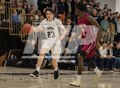 Thumbnail 3 in Roselle Park @ Oratory Prep photogallery.