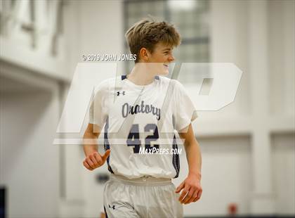 Thumbnail 3 in Roselle Park @ Oratory Prep photogallery.