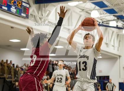 Thumbnail 3 in Roselle Park @ Oratory Prep photogallery.