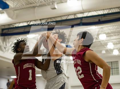Thumbnail 3 in Roselle Park @ Oratory Prep photogallery.