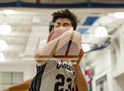 Thumbnail 1 in Roselle Park @ Oratory Prep photogallery.