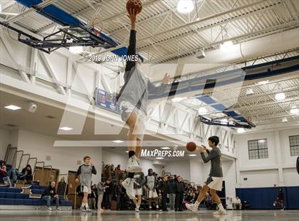 Thumbnail 3 in Roselle Park @ Oratory Prep photogallery.