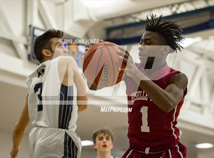 Thumbnail 2 in Roselle Park @ Oratory Prep photogallery.