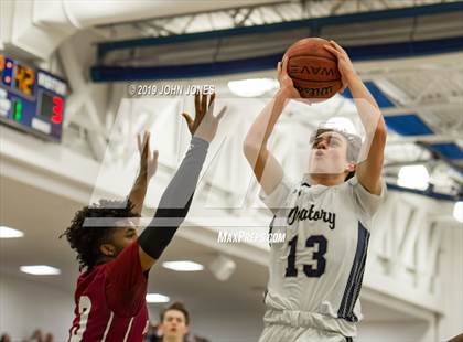 Thumbnail 1 in Roselle Park @ Oratory Prep photogallery.