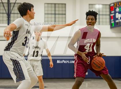 Thumbnail 1 in Roselle Park @ Oratory Prep photogallery.