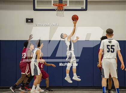 Thumbnail 2 in Roselle Park @ Oratory Prep photogallery.