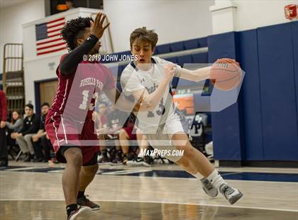 Thumbnail 1 in Roselle Park @ Oratory Prep photogallery.