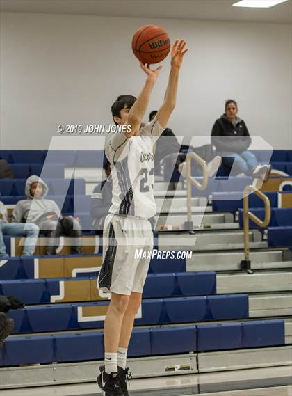 Thumbnail 3 in Roselle Park @ Oratory Prep photogallery.