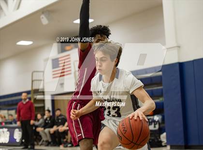 Thumbnail 2 in Roselle Park @ Oratory Prep photogallery.