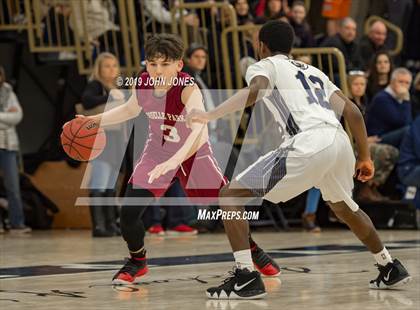 Thumbnail 2 in Roselle Park @ Oratory Prep photogallery.