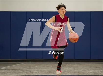 Thumbnail 1 in Roselle Park @ Oratory Prep photogallery.