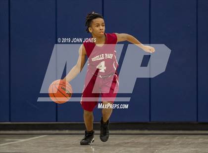 Thumbnail 1 in Roselle Park @ Oratory Prep photogallery.