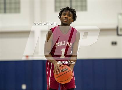 Thumbnail 1 in Roselle Park @ Oratory Prep photogallery.