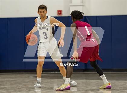 Thumbnail 2 in Roselle Park @ Oratory Prep photogallery.