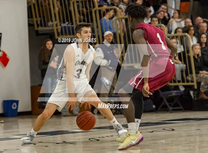 Thumbnail 3 in Roselle Park @ Oratory Prep photogallery.