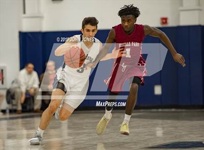 Thumbnail 2 in Roselle Park @ Oratory Prep photogallery.