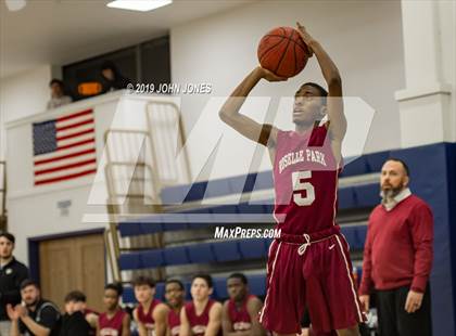 Thumbnail 3 in Roselle Park @ Oratory Prep photogallery.