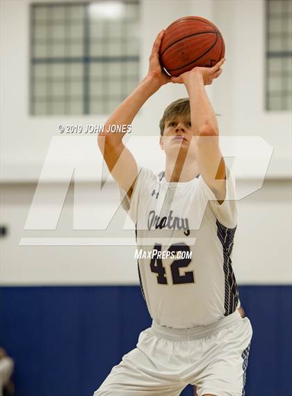 Thumbnail 1 in Roselle Park @ Oratory Prep photogallery.