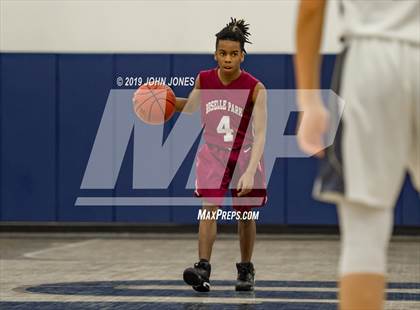 Thumbnail 1 in Roselle Park @ Oratory Prep photogallery.