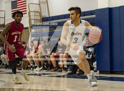 Thumbnail 1 in Roselle Park @ Oratory Prep photogallery.