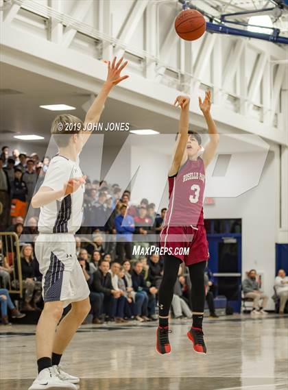 Thumbnail 3 in Roselle Park @ Oratory Prep photogallery.