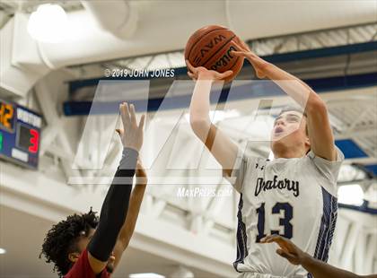 Thumbnail 2 in Roselle Park @ Oratory Prep photogallery.