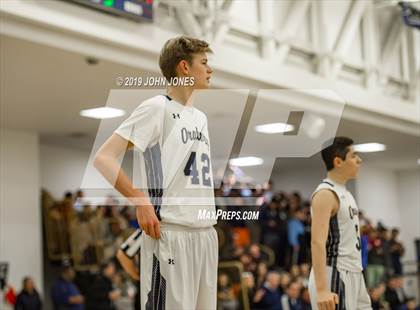 Thumbnail 2 in Roselle Park @ Oratory Prep photogallery.