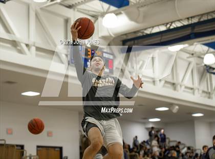 Thumbnail 2 in Roselle Park @ Oratory Prep photogallery.
