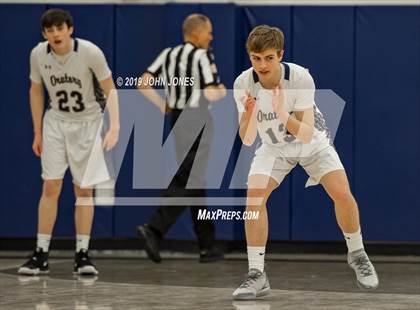 Thumbnail 1 in Roselle Park @ Oratory Prep photogallery.