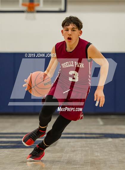 Thumbnail 2 in Roselle Park @ Oratory Prep photogallery.