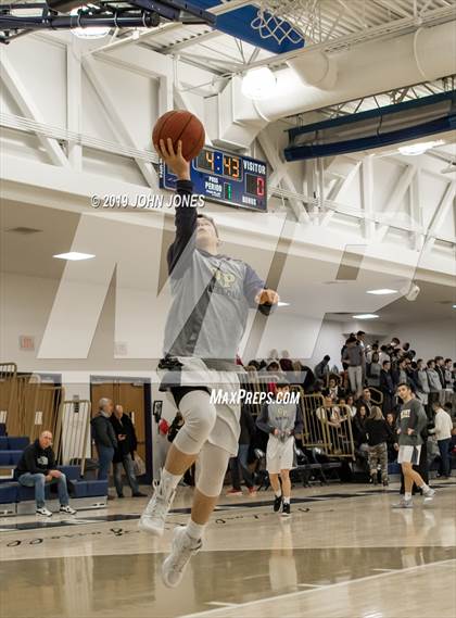Thumbnail 2 in Roselle Park @ Oratory Prep photogallery.