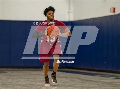 Thumbnail 2 in Roselle Park @ Oratory Prep photogallery.