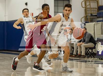 Thumbnail 3 in Roselle Park @ Oratory Prep photogallery.