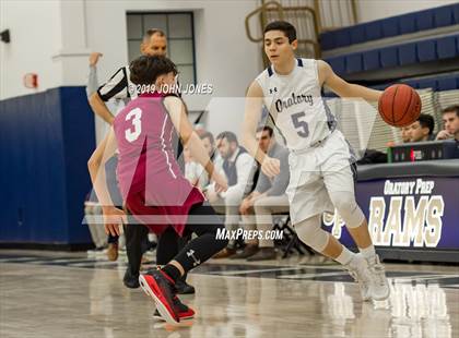 Thumbnail 1 in Roselle Park @ Oratory Prep photogallery.