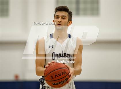 Thumbnail 2 in Roselle Park @ Oratory Prep photogallery.