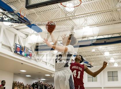 Thumbnail 3 in Roselle Park @ Oratory Prep photogallery.