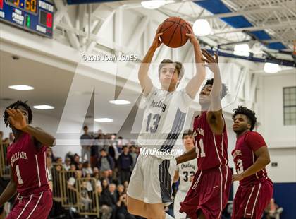 Thumbnail 3 in Roselle Park @ Oratory Prep photogallery.
