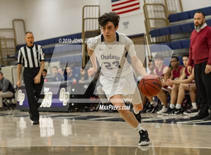 Thumbnail 3 in Roselle Park @ Oratory Prep photogallery.