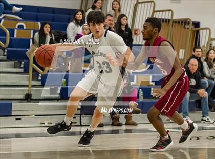 Thumbnail 1 in Roselle Park @ Oratory Prep photogallery.