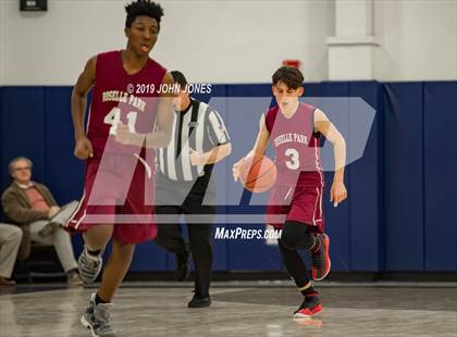 Thumbnail 3 in Roselle Park @ Oratory Prep photogallery.