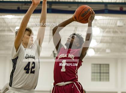 Thumbnail 3 in Roselle Park @ Oratory Prep photogallery.