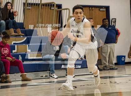 Thumbnail 2 in Roselle Park @ Oratory Prep photogallery.