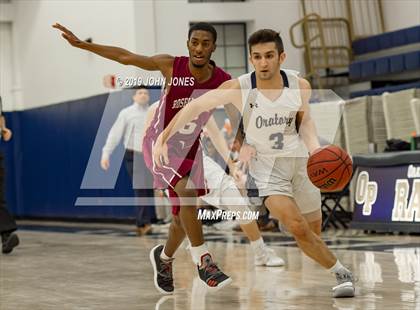 Thumbnail 1 in Roselle Park @ Oratory Prep photogallery.