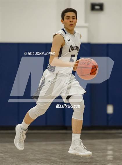 Thumbnail 3 in Roselle Park @ Oratory Prep photogallery.