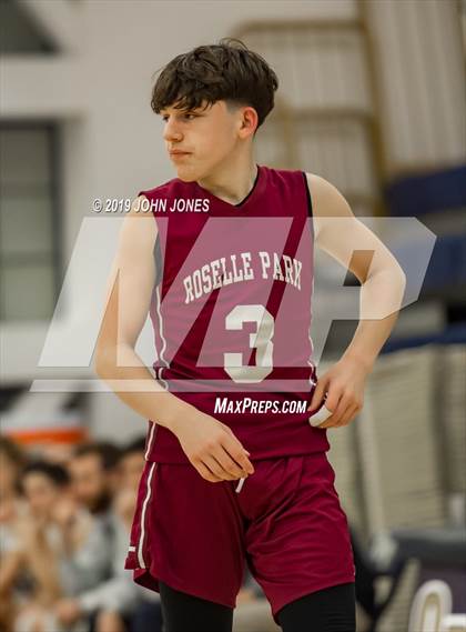 Thumbnail 1 in Roselle Park @ Oratory Prep photogallery.