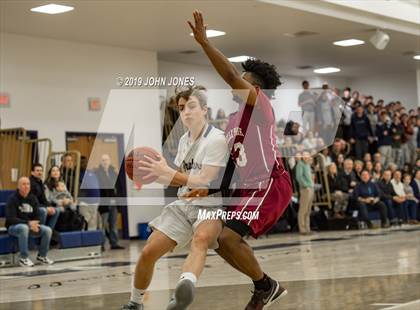 Thumbnail 2 in Roselle Park @ Oratory Prep photogallery.