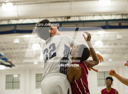 Thumbnail 2 in Roselle Park @ Oratory Prep photogallery.
