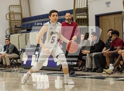 Thumbnail 3 in Roselle Park @ Oratory Prep photogallery.