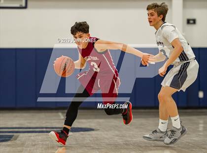 Thumbnail 3 in Roselle Park @ Oratory Prep photogallery.