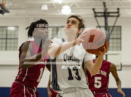 Thumbnail 2 in Roselle Park @ Oratory Prep photogallery.